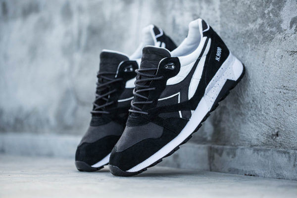 bait-diadora-dreamworks-felix-cat-01