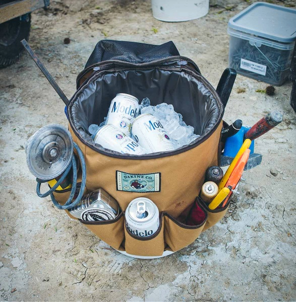 dakine-party-bucket-4