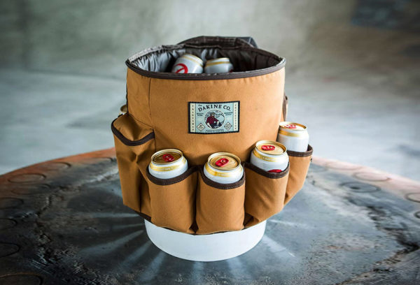 dakine-party-bucket