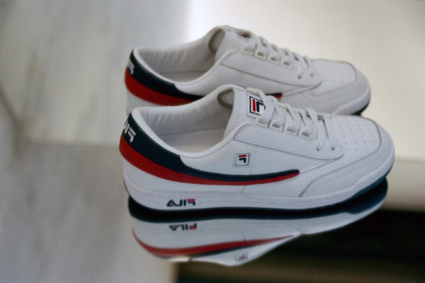 fila-sneakers-uk-14