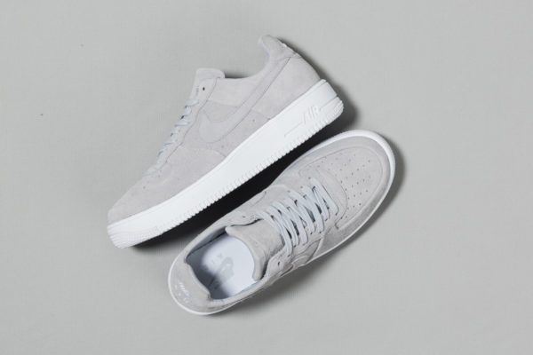 nike-air-force-1-ultraforce-wolf-grey-1