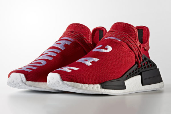 pharrell-adidas-nmd-human-race-red-05