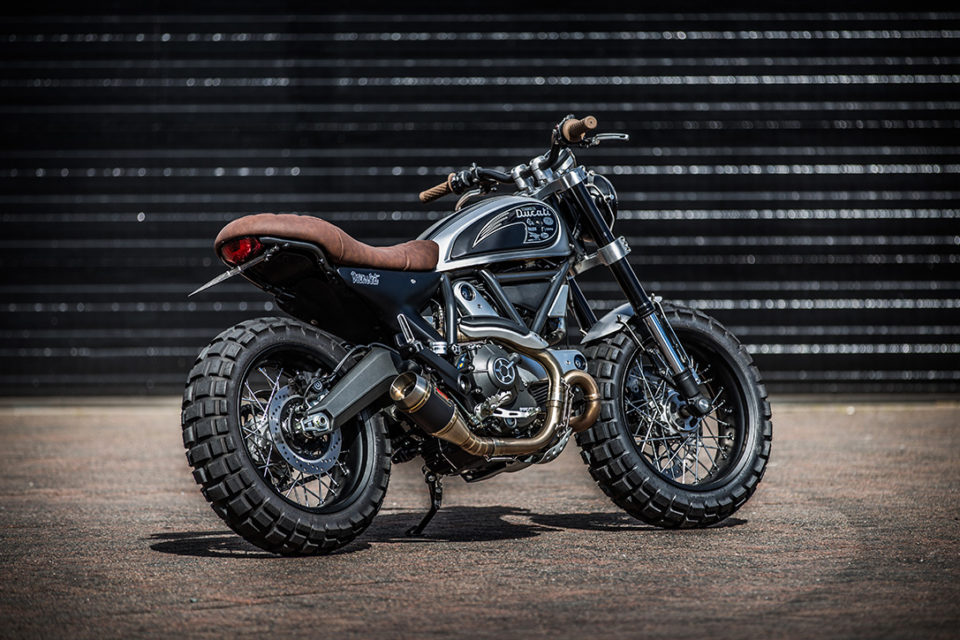 2015-Ducati-Scrambler-By-Down-Out-Cafe-Racers-6