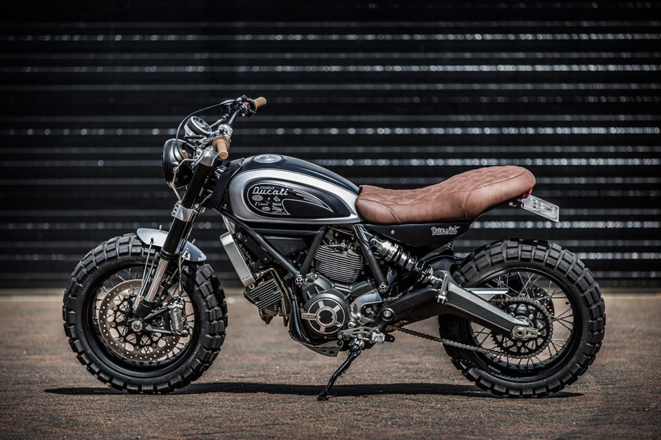 2015-Ducati-Scrambler-By-Down-Out-Cafe-Racers-8-1