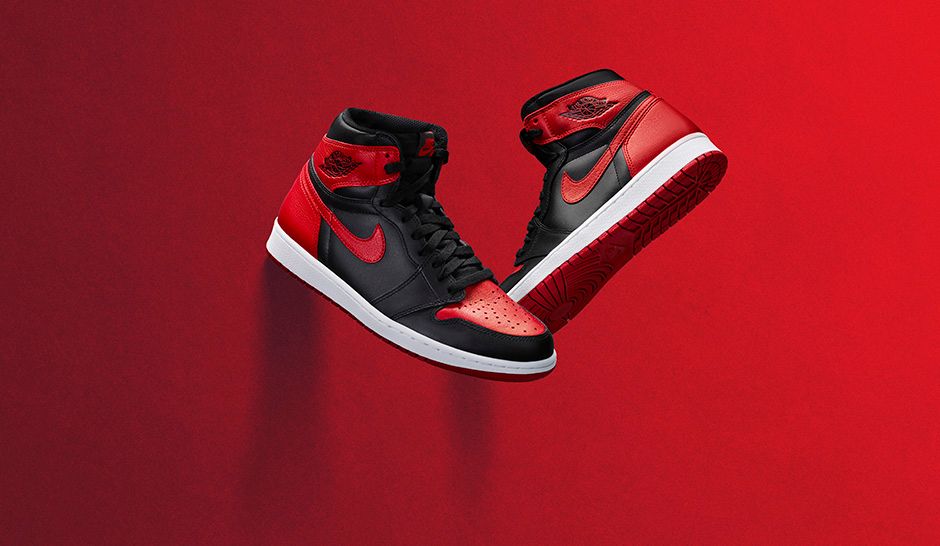 AIR-JORDAN-1-RETRO-HIGH-OG-BANNED-1