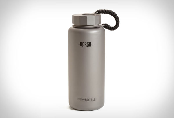 Bottle 1