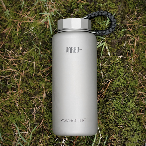 Bottle 2