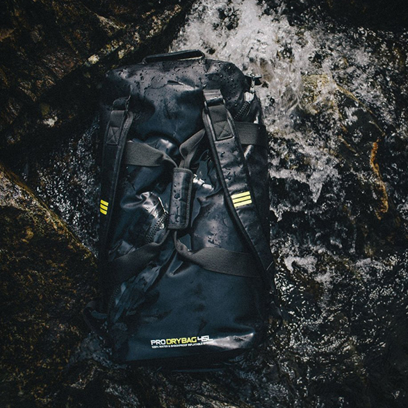 Dry Bag 1