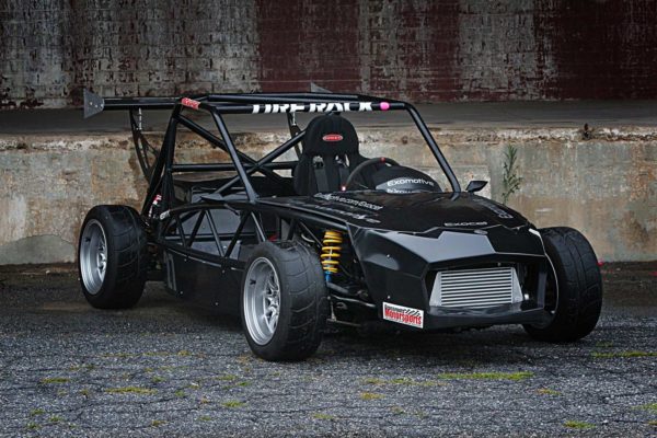 Exocet_Race_XP-4