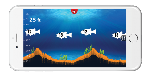 Fishhunter Pro 2