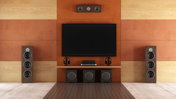 Home-Theater-speaker-guide