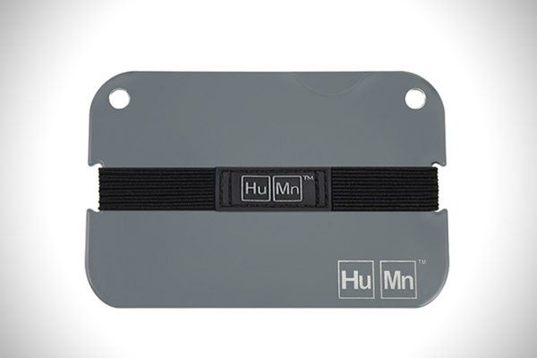 HuMn-Aluminum-Wallet-1-1