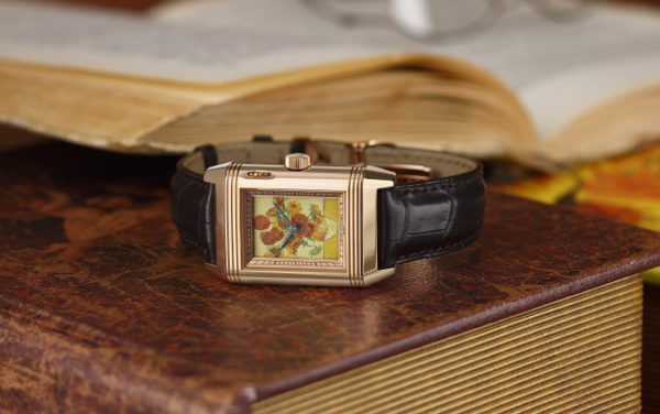 Jaeger-LeCoultre_Reverso_Eclipse_VanGogh-c