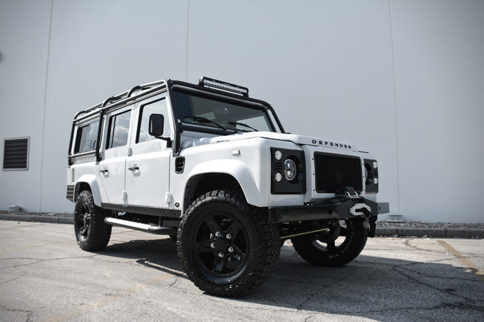 Land-Rover-Project-Alpine-By-East-Coast-Defenders-10