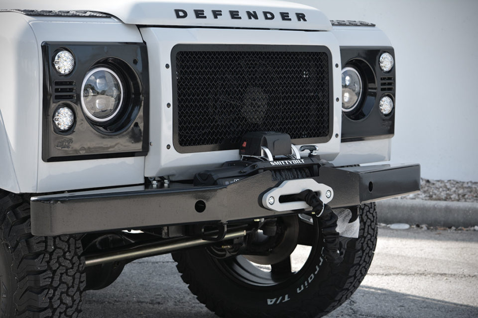 Land-Rover-Project-Alpine-By-East-Coast-Defenders-3