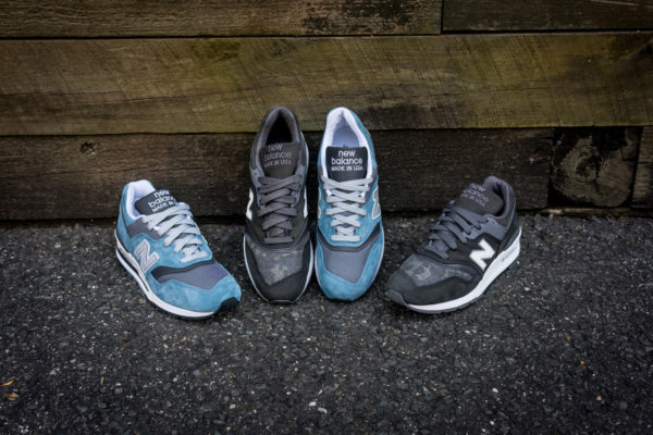 NewBalance-997-Pack-August-18