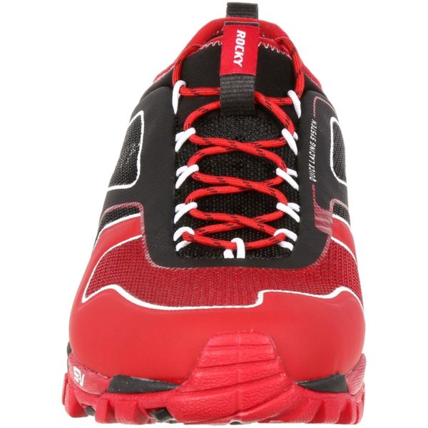 Rocky S2V Trail Runner