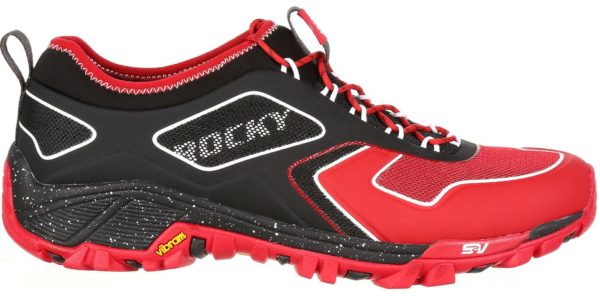 Rocky S2V Trail Runner