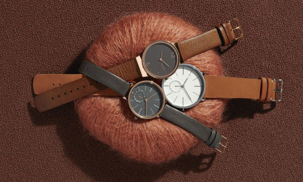 Skagen-Connected-Hagen-Watch-2