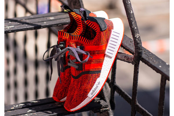 adidas-nmd-r1-red-apple-nyc-flagship-1