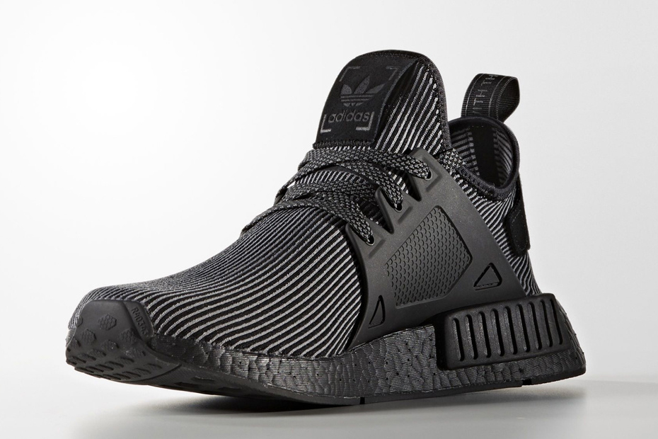 adidas-nmd-xr1-black-02