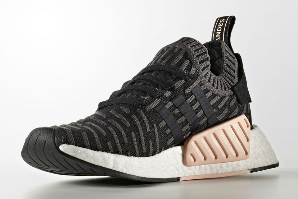 adidas-nmd_r2-primeknit-02