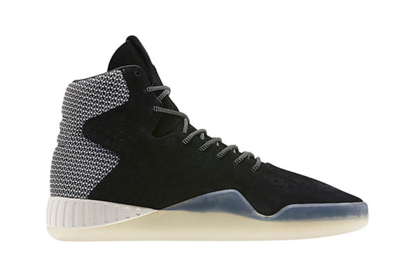 adidas-originals-tubular-nova-02