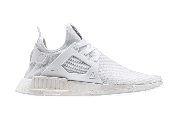 adidas-white-primeknit-nmd-xr1-01