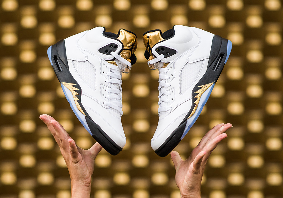 air-jordan-5-gold-tongue-release-details-price-01