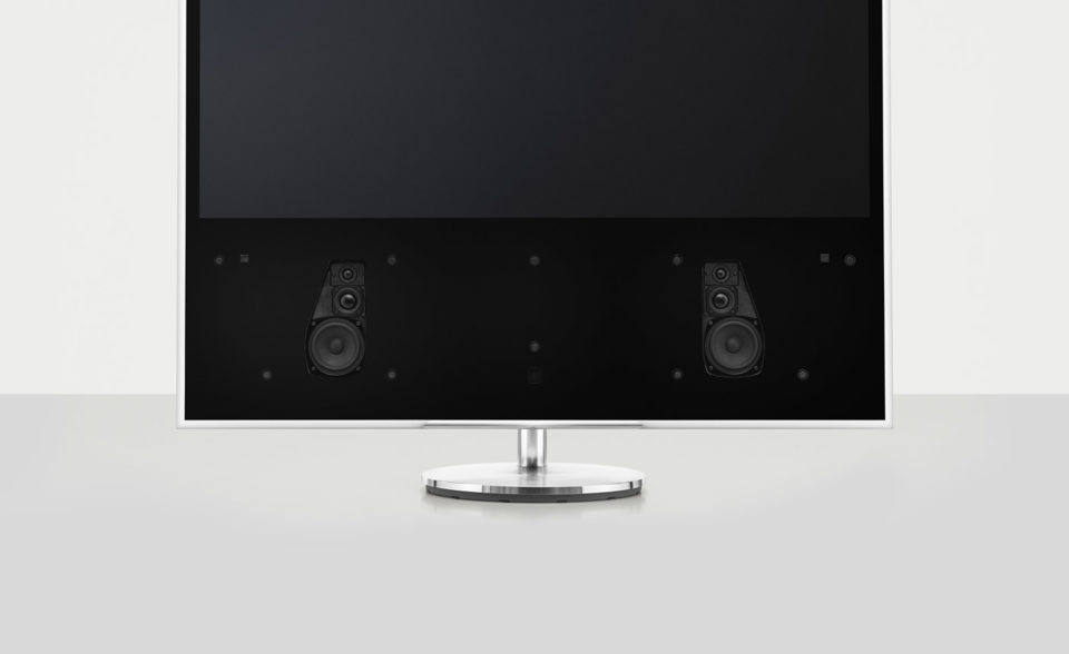 bang-olufsen-beovision-11-no-cover