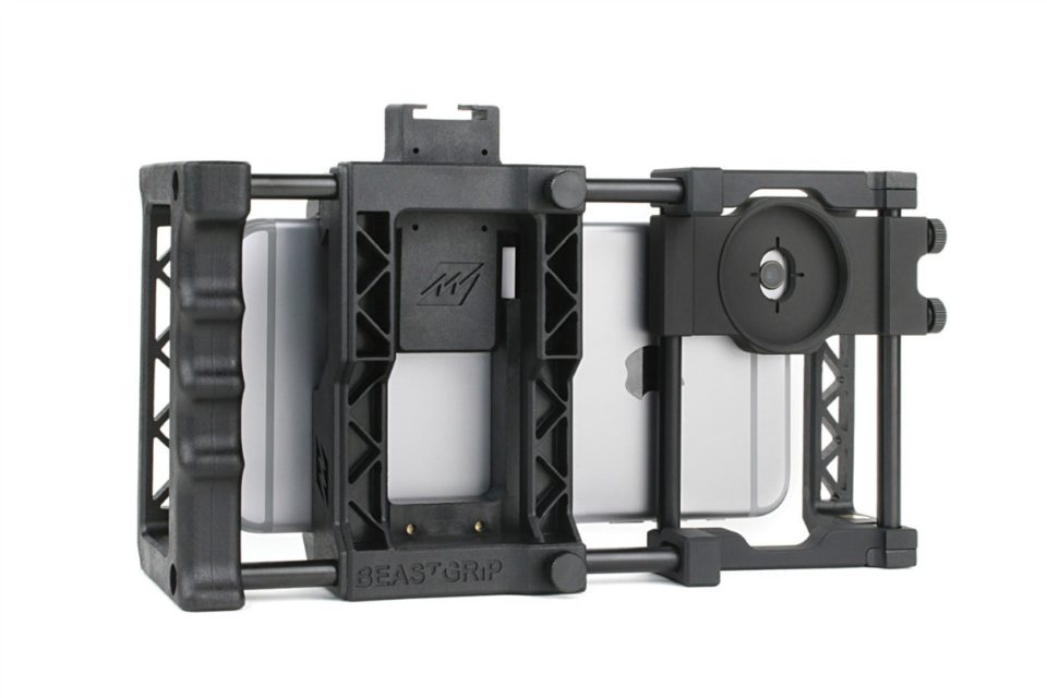 beastgrip-pro-iphone-camera-rig-1