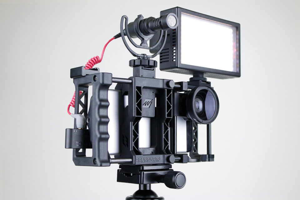 beastgrip-pro-turns-your-phone-into-a-monster-camera-rig