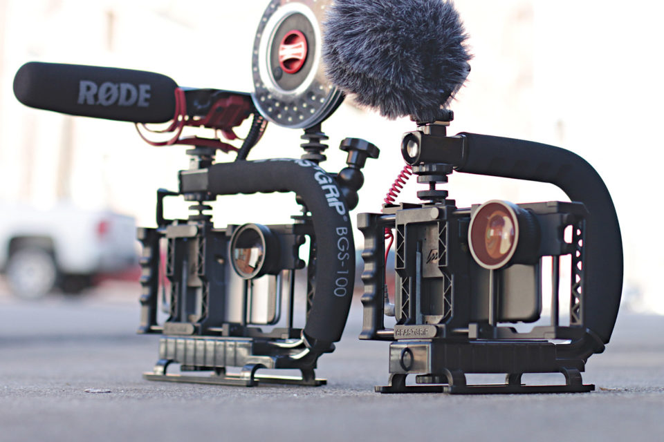 beastgrip_rigs_full_setup