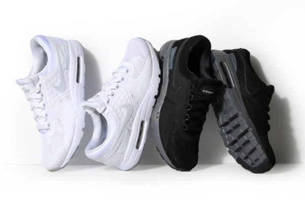 nike-air-max-zero-all-black-all-white-01-1200x800