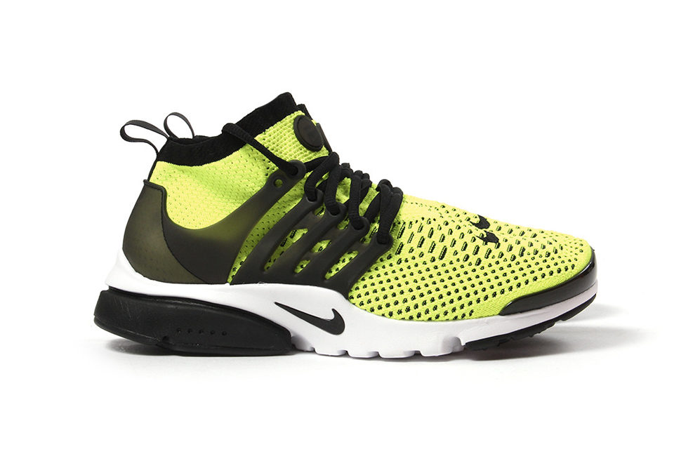 nike-air-presto-flyknit-ultra-volt-01