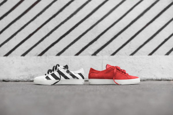 off-white-striped-sneaker-pack-01