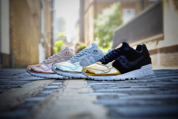 offspring-saucony-shadow-5000-medal-pack-01