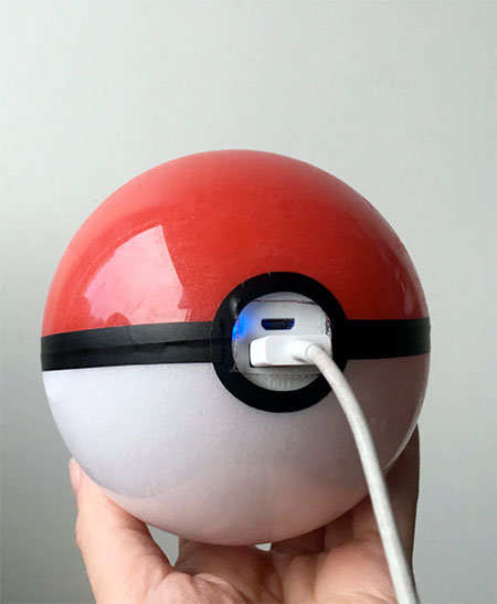 pokeball03