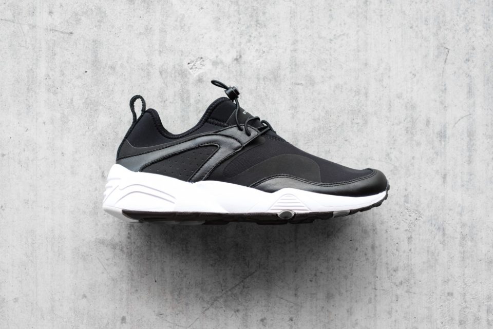 stampd-puma-blaze-of-glory-1-1798x1200