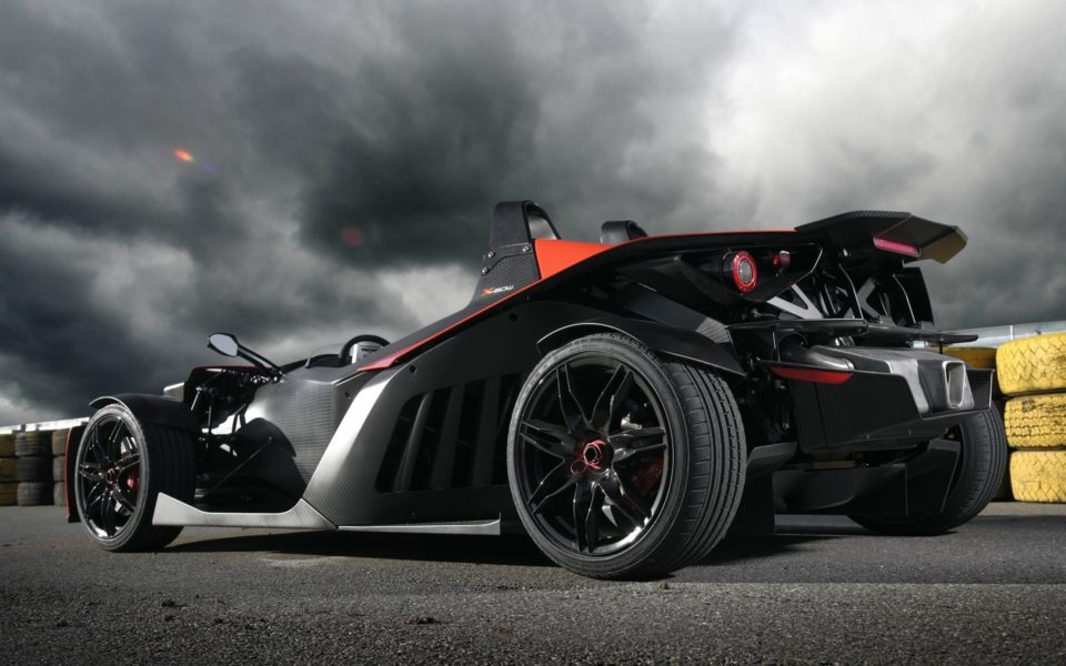 ariel-atom