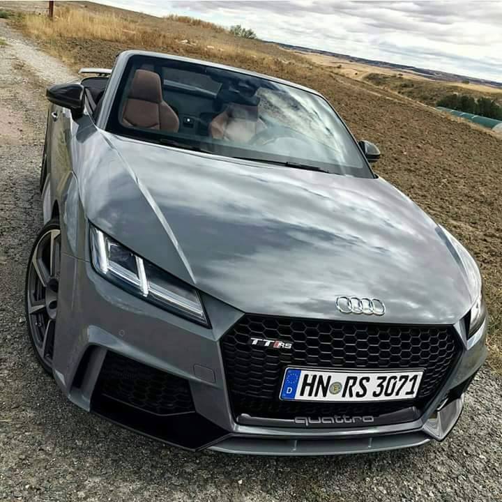 audi-tt-rs