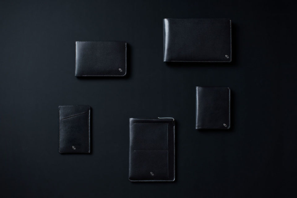 bellroy-xo-barneys-005