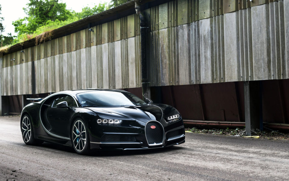 bugatti-chiron