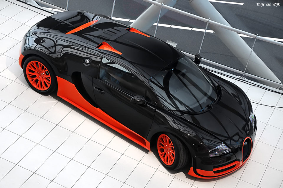 bugatti-veyron-supersport-world-record-edition