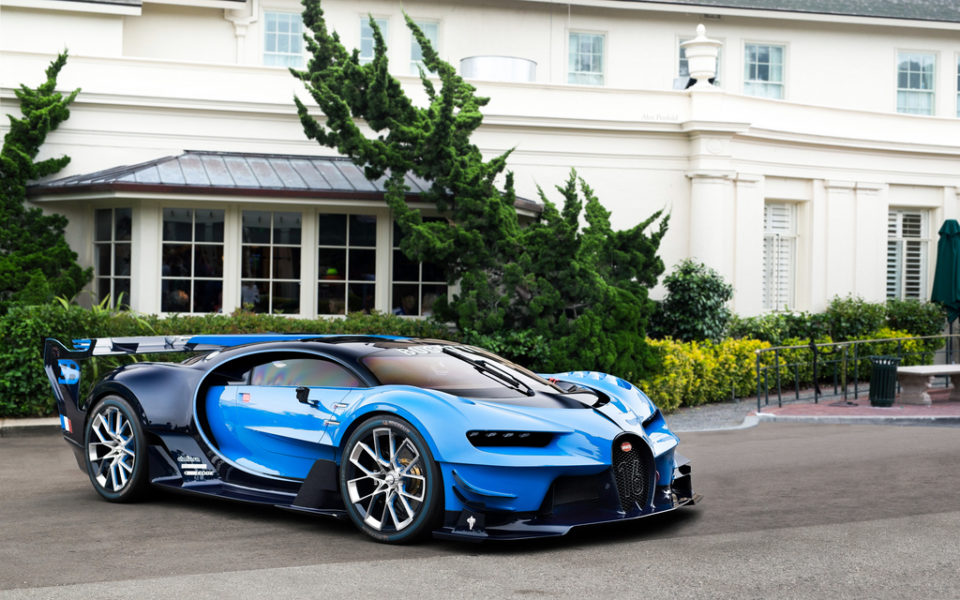 bugatti-vision-gt