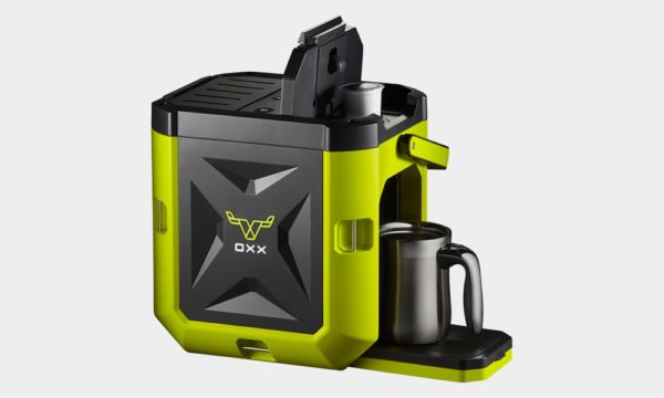 coffeeboxx-coffee-maker-3
