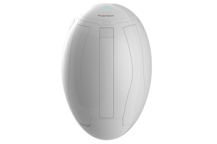 egg-3