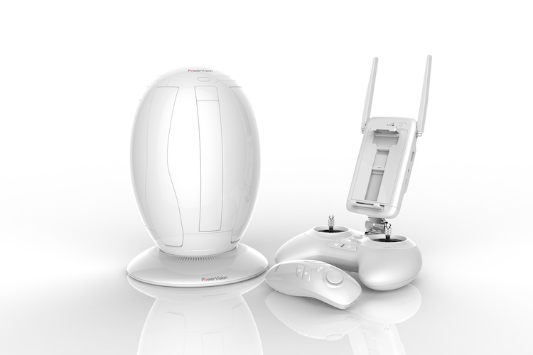 egg-4