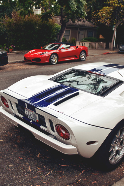 ford-gt