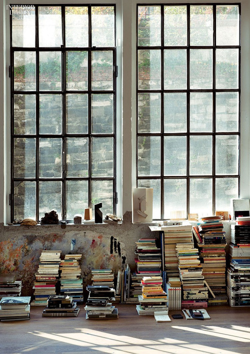 friday-inspiration-181-40